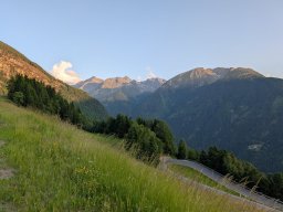 jerzens juni--018